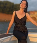 Rencontre Femme : Svitlana, 35 ans à Ukraine  Kiev